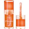 PUPA Pleasure Lip Oil Lipgloss Idratante Applicatore