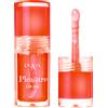 PUPA Pleasure Lip Oil Lipgloss Idratante Applicatore