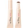PUPA Wonder Me 3 In 1 Correttore Coprente Tubetto