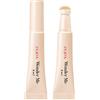 PUPA Wonder Me 3 In 1 Correttore Coprente Tubetto