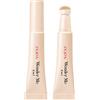 PUPA Wonder Me 3 In 1 Correttore Coprente Tubetto