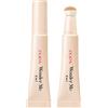 PUPA Wonder Me 3 In 1 Correttore Coprente Tubetto