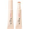 PUPA Wonder Me 3 In 1 Correttore Coprente Tubetto