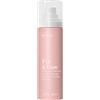 PUPA Fix&Care Fissatore Fissativo Spray