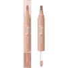 PUPA Vamp! Marker Duo Matita Duo