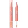 PUPA Vamp! Marker Duo Matita Duo