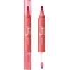 PUPA Vamp! Marker Duo Matita Duo