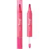 PUPA Vamp! Marker Duo Matita Duo