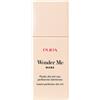 PUPA Wonder Me Nude Fondotinta Coprente