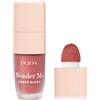 PUPA Wonder Me Shake Blush Colorato