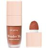 PUPA Wonder Me Shake Blush Colorato