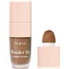 PUPA Wonder Me Shake Blush Colorato