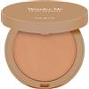 PUPA Wonder Me Shiny Terra Illuminante