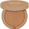 PUPA Wonder Me Shiny Terra Illuminante