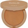 PUPA Wonder Me Shiny Terra Illuminante