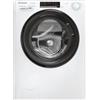Candy CSO4474TWMB6/1-S Lavatrice A Libera Installazione 7 Kg, 1400 Giri, Smart Pro Inverter, Snap&Wash, Quick&Clean, Classe A, Bianco"