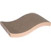 Zooplus Basics Onda tiragraffi Zooplus Basics - L 40 x P 20 x H 7,5 cm