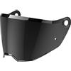 Airoh visiera scura per casco Commander 2