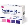 Codeflor - Ug Confezione 14 Bustine