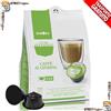 Caffè Gimoka 16 32 64 96 128 160 256 Capsule Caffè Gimoka Compatibili Dolce Gusto Ginseng