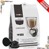 Caffè Gimoka 16 32 64 96 128 160 256 Capsule Caffè Gimoka Compatibili Dolce Gusto Cortado