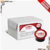 Caffè Gimoka 100 200 300 . . . 1200 Capsule Caffè Gimoka Compatibili Lavazza Blue Intenso