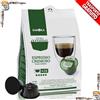 Caffè Gimoka 16 32 64 96 128 160 256 Capsule Caffè Gimoka Compatibili Dolce Gusto Cremoso