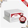 Gimoka 800 Cialde Capsule Caffè GIMOKA INTENSO compatibili Lavazza Blue Blu in BLACK*