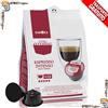 Caffè Gimoka 16 32 64 96 128 160 256 Capsule Caffè Gimoka Compatibili Dolce Gusto Intenso