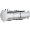 Grohe 48093000 Elemento Scorrevole
