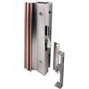 prime-line Products C 1001 Sliding Glass Door Handle Lock, C 1000