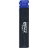KS TOOLS Mandrino rivetto M10