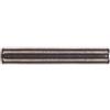 Hillman The Hillman Group The Hillman Group 913 Tension pin 1/8 x 3/4 in. 36-pack