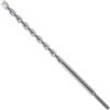 Bosch LBH011 1/5,1 x 30,5 cm rotonda punta per trapano a percussione