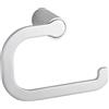 Mexen 7088233-00, Distributore di carta igienica Base, Chrome