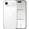 APPLE iPhone Air 256GB Bianco Eccellente - Ricondizionato,Garanzia Apple 09/2026