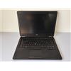Dell PORTATILE NOTEBOOK DELL E7440 INTEL CORE i5-4300U 8GB RAM 256GB SSD WIFI WEBCAM