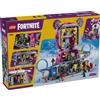 LEGO Fortnite - Tana Strana 77082