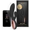 LELO INA Thrust Black