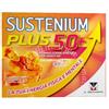SUSTENIUM PLUS 50+ 16 BUSTE - SUSTENIUM - 982953972
