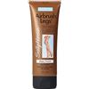 Sally Hansen Autoabbronzanti - 175 Gr