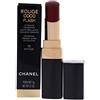 Chanel Rouge Coco Flash 70-Attitude