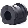 Febi Bilstein 27640 Supporto Stabilizzatore