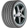 Michelin SUPER SPORT* XL 265/40/R19 102 Y - Pneumatico Estivo - B/C/71