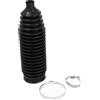 LEMFÖRDER 30177 02 Soffietto Sterzo per Volkswagen Golf IV (1J1) 1997-2008 Dx, Sx, Assale anteriore e altri veicoli