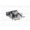 GRAF POMPE PA1049 Pompa Acqua Fiat-Ford-Lancia,