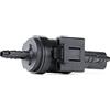 PIERBURG Valvola a più vie, Diaframma gas scarico 7.02256.37.0 Compatibile con: CHRYSLER CROSSFIRE, CROSSFIRE Roadster, DODGE CALIBER, JEEP COMPASS, PATRIOT, MAYBACH 57, MERCEDES-BENZ A-CLASS, A-CLASS