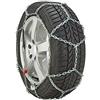 KÖNIG Zip 12 040 - Catene da Neve omologate