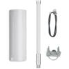 Dragino á Gatewayá LoRaá Outdoor LoRaWANá DLOSB-868-EC25-E mit 4G - TCP/IP - Ethernet
