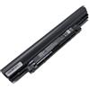 FlyZythrol 5MTD8 YFDF9 Batteria compatibile con Dell Latitude 3340 3350 | Latitude 13 Education 3340 3350 451-BBIY 451-BBIZ 451-BBJB H2F7D K5NN2 H4PJP HGJW8 JR6XC 7WV3V YFOF9 0YFDF9 03NG29
